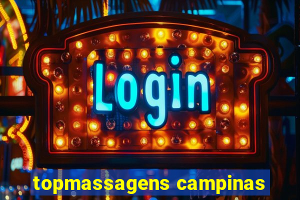 topmassagens campinas